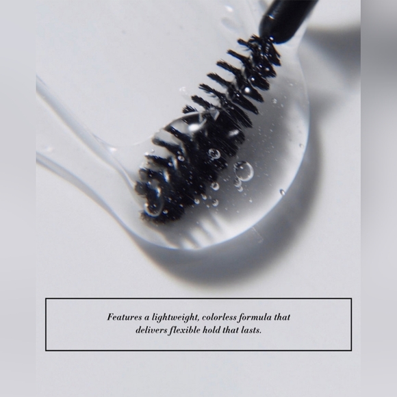 ANASTASIA Brow&Lash Styling Kit "SoftBrown" NEW - Picture 7 of 11